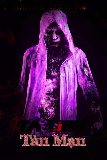 Tà Linh Tản Mạn