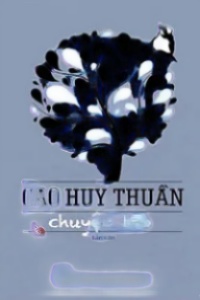 Chuyện Trò