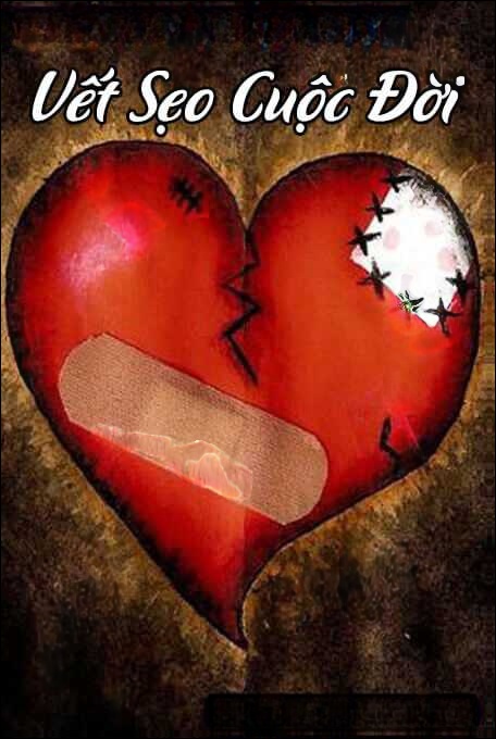 Vết Sẹo Cuộc Đời