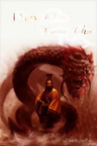 Phong Kiếm Xuân Thu