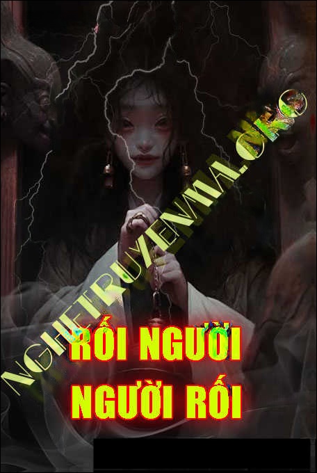 Rối Và Nghệ Thuật