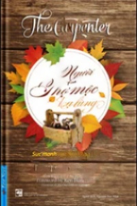 Người Thợ Mộc Lạ Lùng