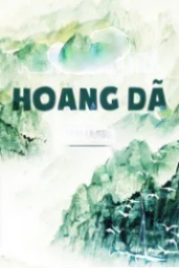 Kiếm Sống Nơi Hoang Dã