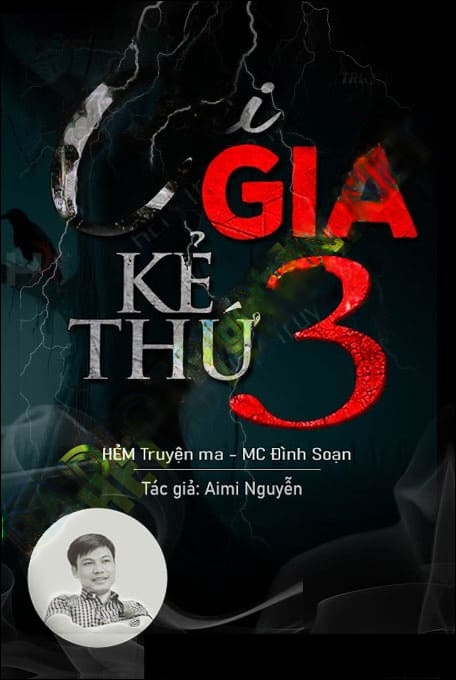 Cái Giá Kẻ Thứ 3