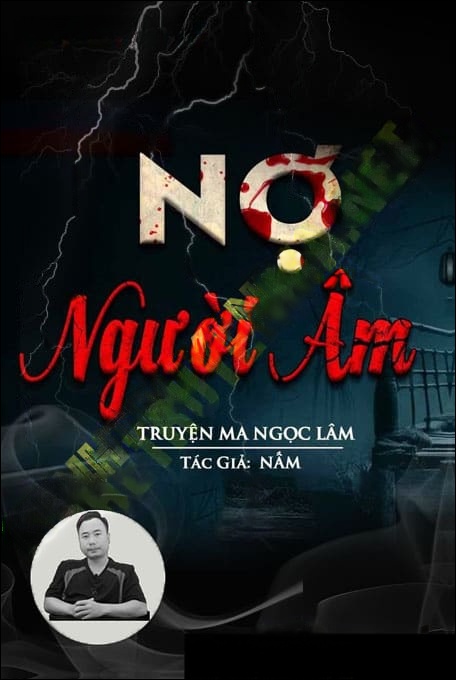 Nợ Người Âm
