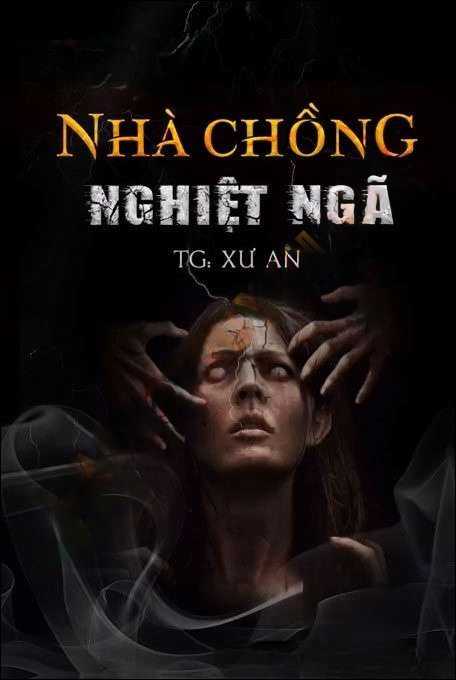 Nhà Chồng Nghiệt Ngã