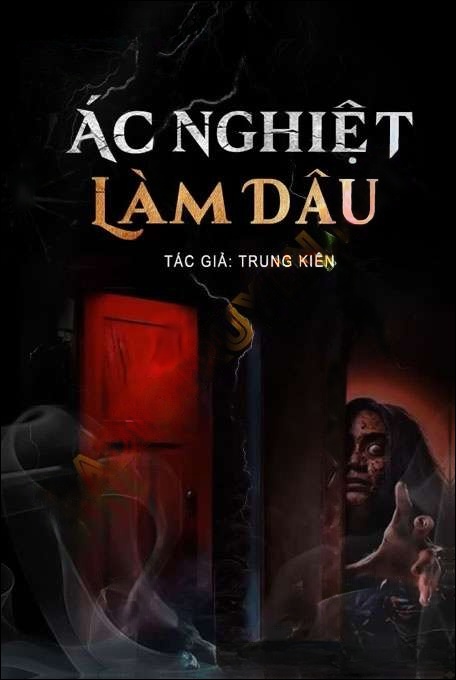 Ác Nghiệp Làm Dâu - Duy Thuận