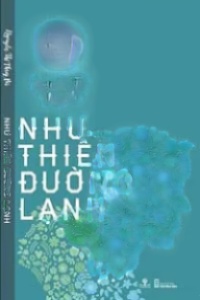 Như Thiên Đường Lạnh