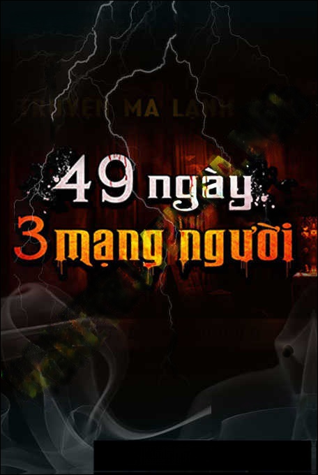 49 Ngày 3 Mạng