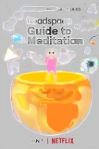 Hướng Dẫn Thiền Định