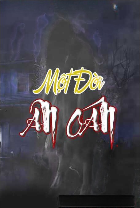 Một Đời Ân Oán