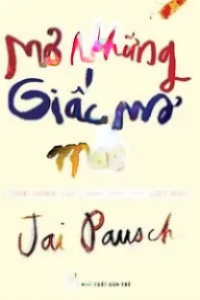 Mơ Những Giấc Mơ Mới