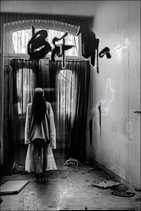 Bắt Ma - MC Đình Soạn