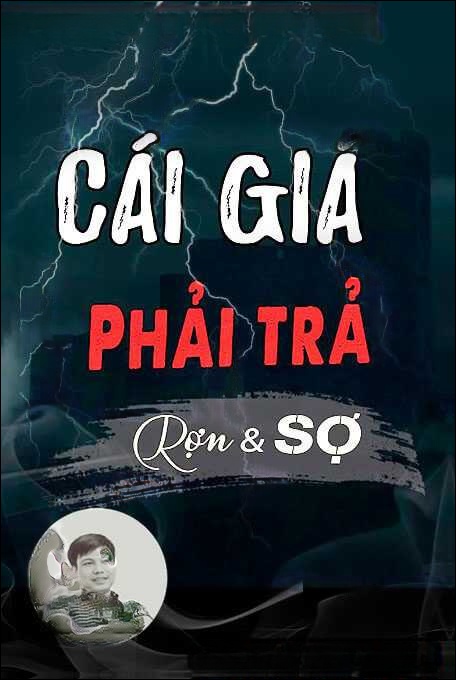 Cái Giá Phải Trả