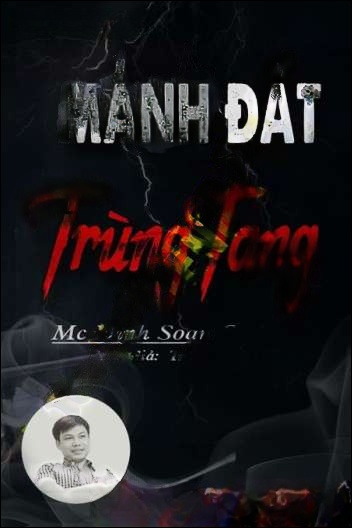 Mảnh Đất Trùng Tang