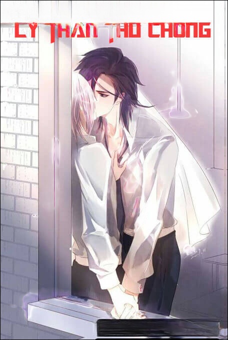 Ly Thân Thử Chồng - Truyện Ngôn Tình