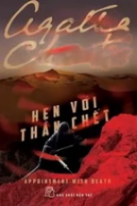 Hẹn Với Tử Thần