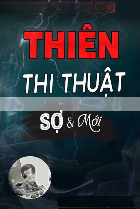 Thiên Thi Thuật