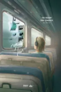 Tôi Từng Nghĩ Mọi Thứ Sẽ Ổn Khi Trở Thành Người Lớn