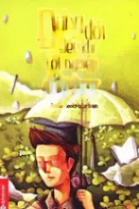 Đừng Đợi Đến Khi Tốt Nghiệp Đại Học