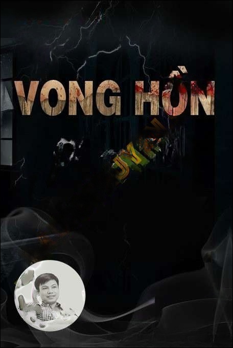 Vong Hồn Phòng 501