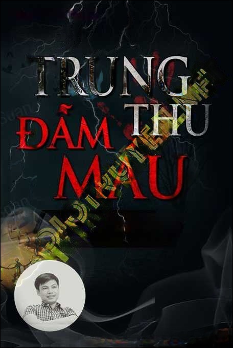 Trung Thu Đẫm Máu