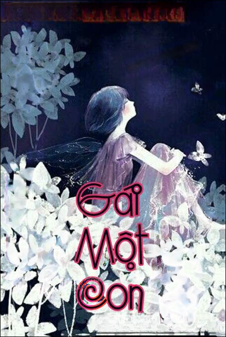 Gái Một Con