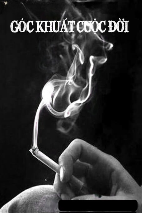 Góc Khuất Cuộc Đời