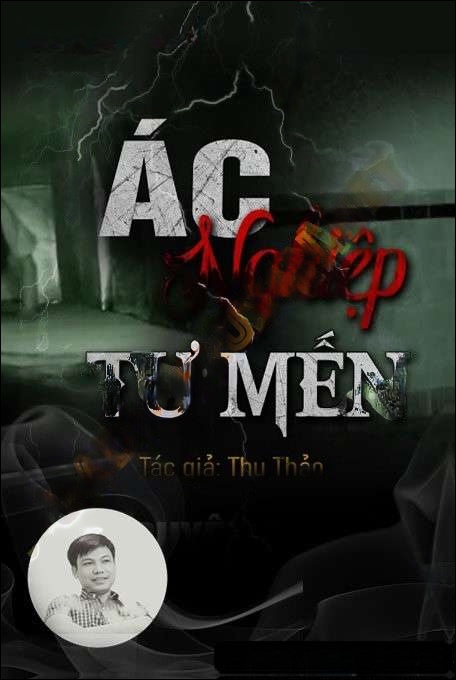 Ác Nghiệp Tư Mến