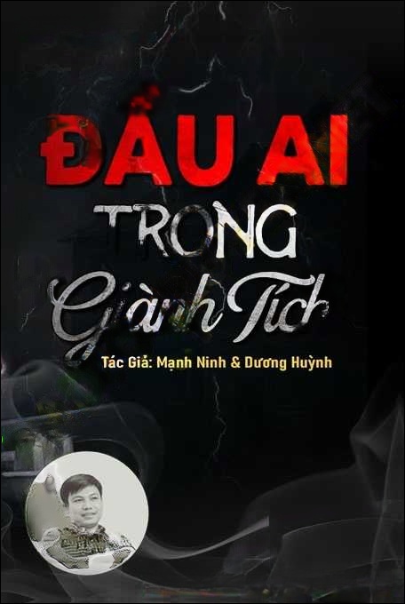 Đầu Ai Trong Giành Tích