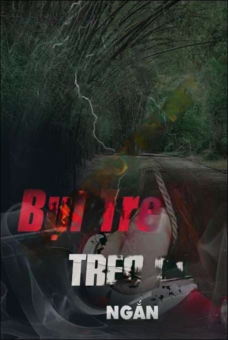 Bụi Tre Treo Cổ