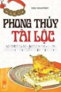 Phong Thủy Và Tài Lộc