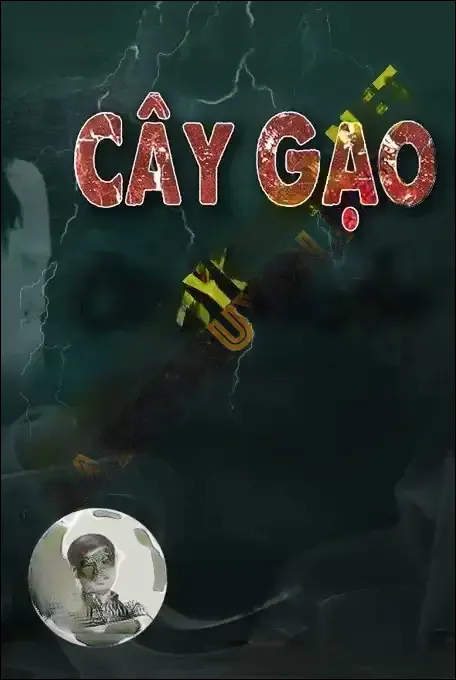 Cây Gạo Của Người Âm - Đình Soạn
