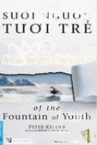 Suối Nguồn Tươi Trẻ