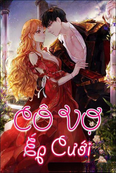 Cô Vợ Ép Cưới