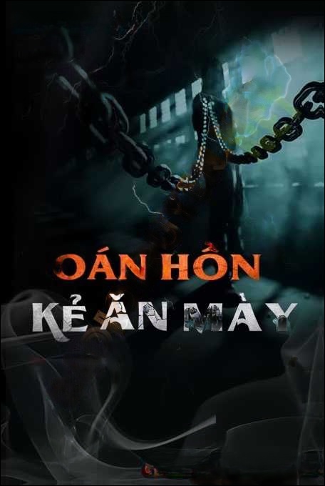 Oan Hồn Kẻ Ăn Mày