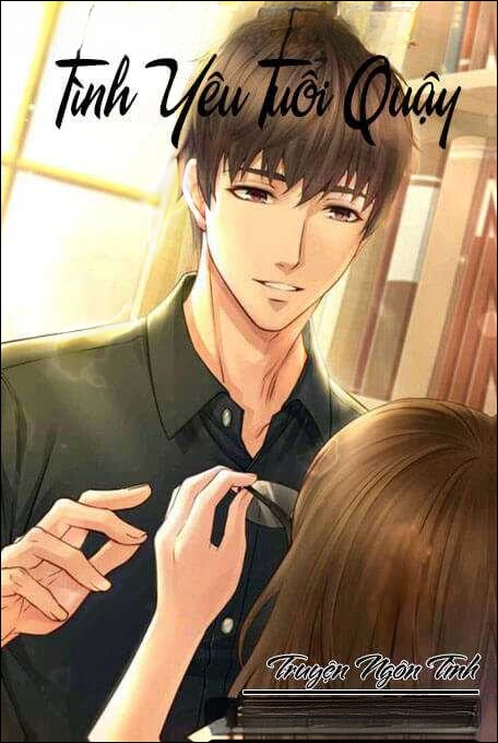 Thương Nhau Hai Tiếng Cố Nhân