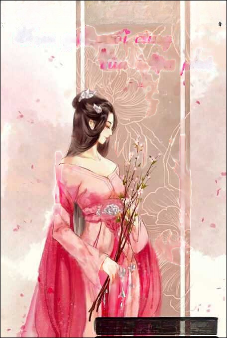 Bạn Gái Cuối Cùng Của Triệu Phú - Truyện Ngôn Tình