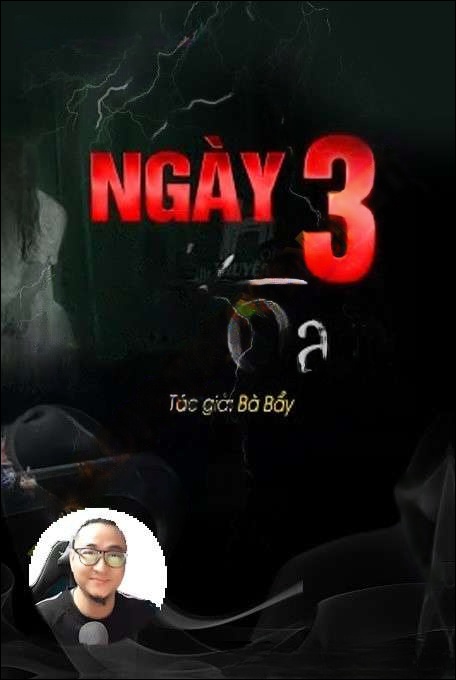 3 Ngày C.hết Oan