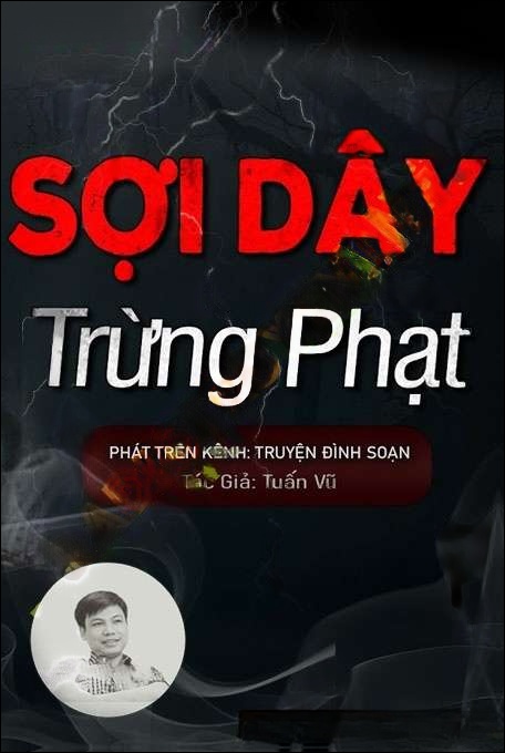 Sợi Dây Trừng Phạt