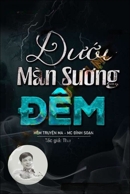 Dưới Màn Sương Đêm