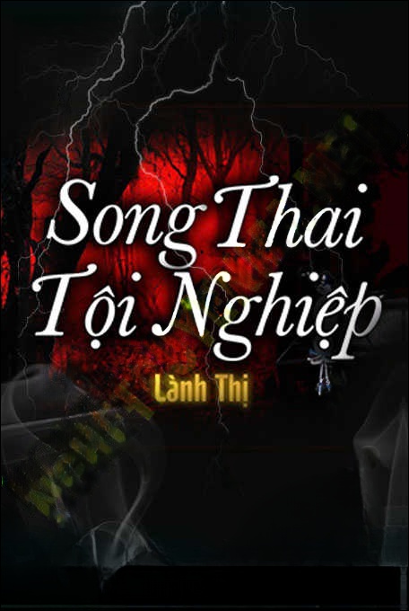 Song Thai Tội Nghiệp