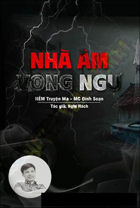 Nhà Âm Vong Ngự