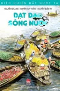 Dạt Dào Sông Nước