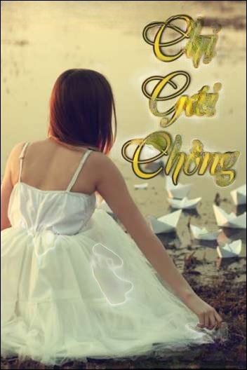Chị Gái Chồng