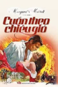 Cuốn Theo Chiều Gió
