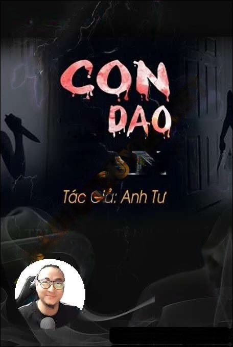 Con Dao Đổi Vận