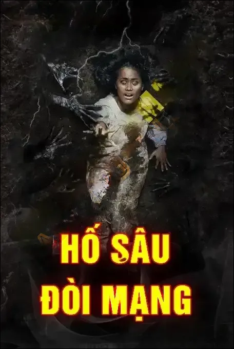 Hố Sâu Đòi Mạng