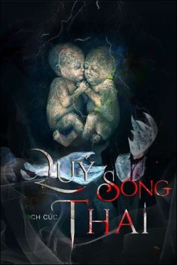 Quỷ Song Thai