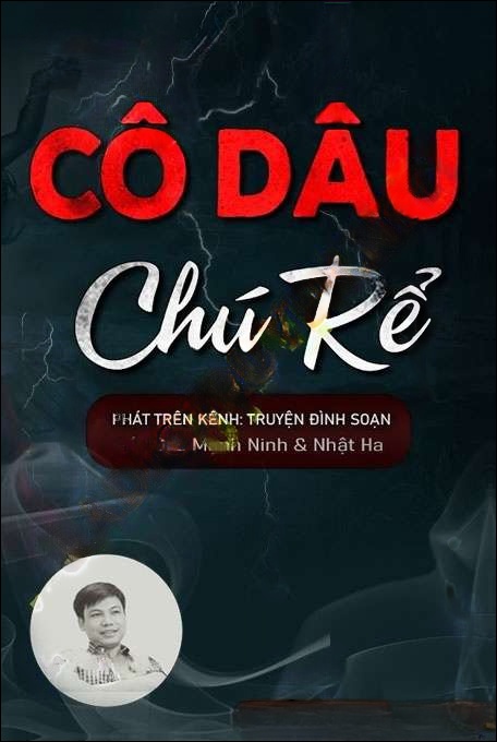 Cô Dâu Chú Rể - Đình Soạn